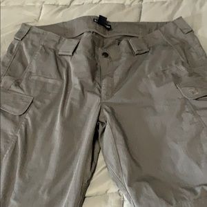 5.11 Stryke Women’s Tactical Pants